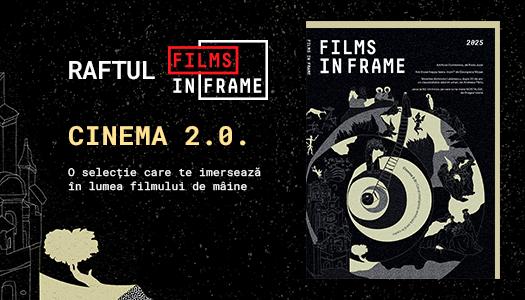 <span class='md-headline'><a href='/site-category/1192641' title='Raftul Films in frame'>Raftul Films in frame</a></span>